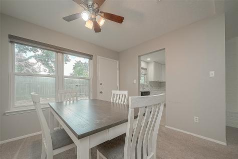 16302 Sky Blue Lane Houston TX 77095