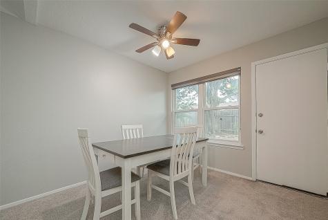 16302 Sky Blue Lane Houston TX 77095