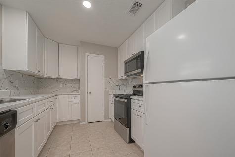 16302 Sky Blue Lane Houston TX 77095