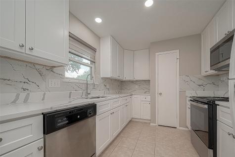 16302 Sky Blue Lane Houston TX 77095