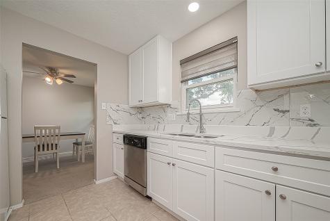 16302 Sky Blue Lane Houston TX 77095