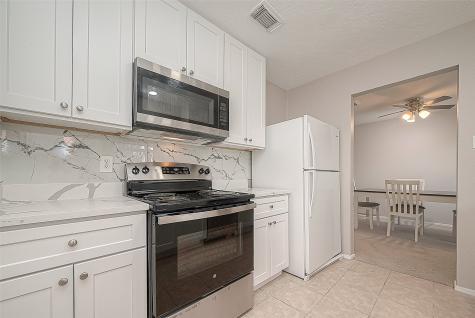 16302 Sky Blue Lane Houston TX 77095