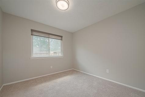 16302 Sky Blue Lane Houston TX 77095
