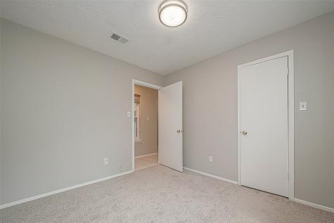 16302 Sky Blue Lane Houston TX 77095