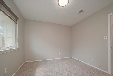 16302 Sky Blue Lane Houston TX 77095