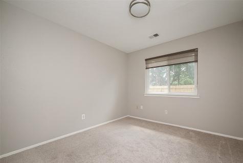 16302 Sky Blue Lane Houston TX 77095