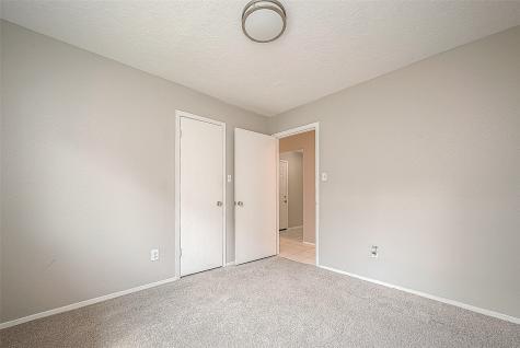 16302 Sky Blue Lane Houston TX 77095