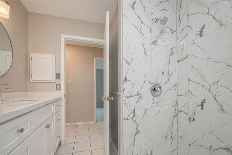 16302 Sky Blue Lane Houston TX 77095