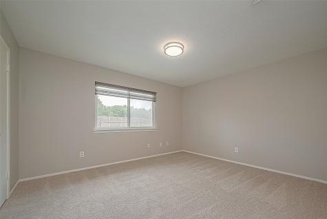 16302 Sky Blue Lane Houston TX 77095