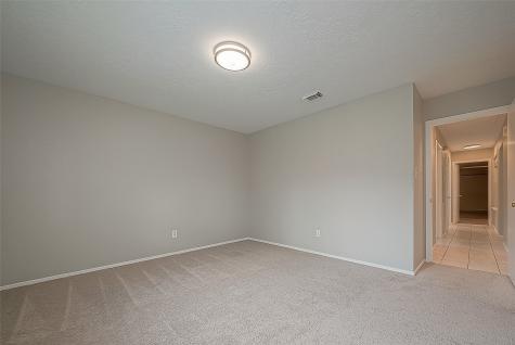 16302 Sky Blue Lane Houston TX 77095