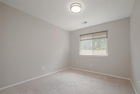 16302 Sky Blue Lane Houston TX 77095