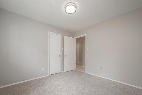 16302 Sky Blue Lane Houston TX 77095