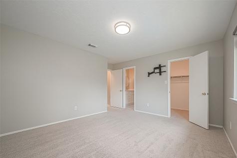 16302 Sky Blue Lane Houston TX 77095