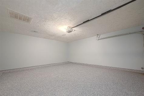 16302 Sky Blue Lane Houston TX 77095