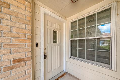 16302 Sky Blue Lane Houston TX 77095