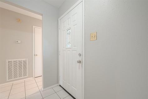 16302 Sky Blue Lane Houston TX 77095