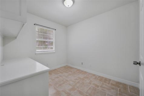 4943 Gammage Street Houston TX 77021