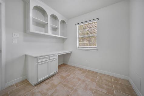 4943 Gammage Street Houston TX 77021