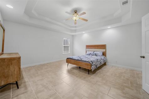 4943 Gammage Street Houston TX 77021