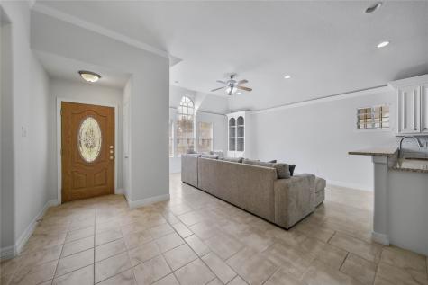 4943 Gammage Street Houston TX 77021