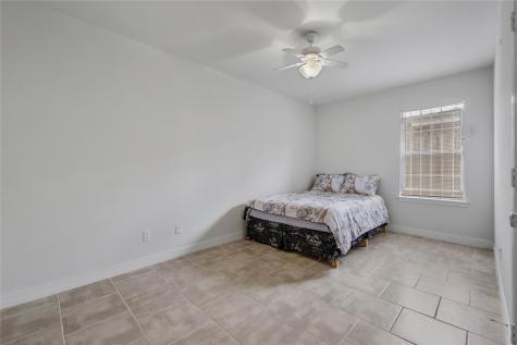 4943 Gammage Street Houston TX 77021
