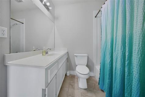 4943 Gammage Street Houston TX 77021