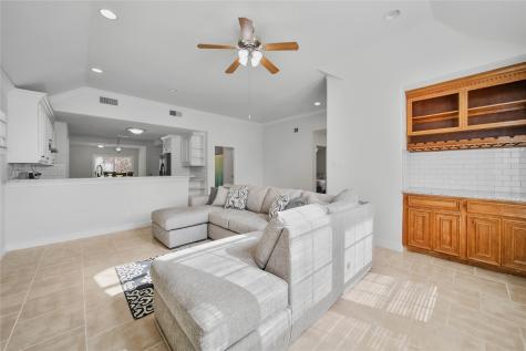 4943 Gammage Street Houston TX 77021