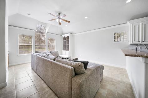 4943 Gammage Street Houston TX 77021