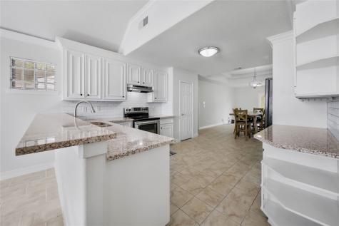 4943 Gammage Street Houston TX 77021