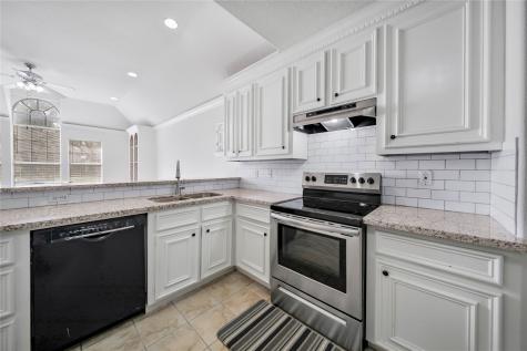 4943 Gammage Street Houston TX 77021