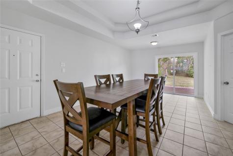 4943 Gammage Street Houston TX 77021