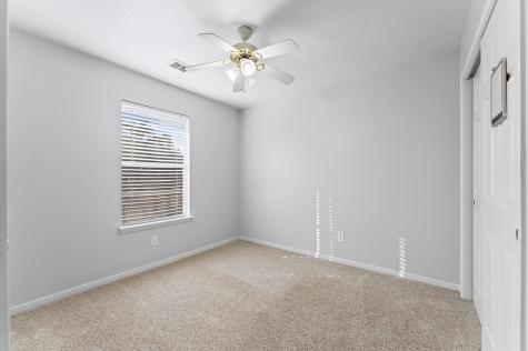 2903 Rising Sun Road Katy TX 77449
