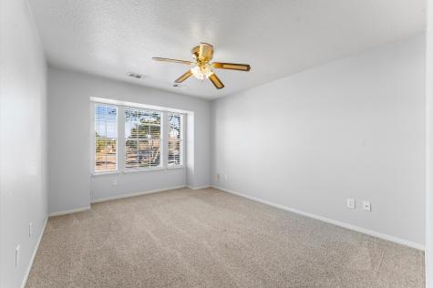 2903 Rising Sun Road Katy TX 77449
