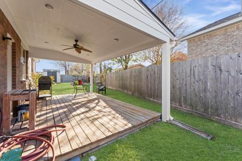 2903 Rising Sun Road Katy TX 77449