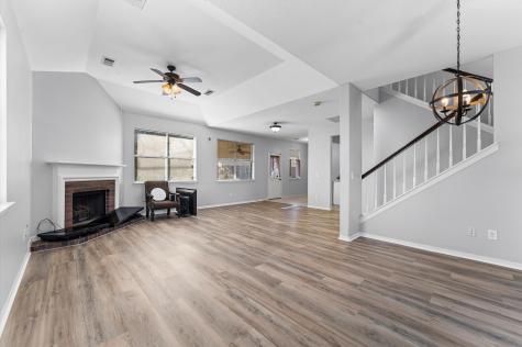 2903 Rising Sun Road Katy TX 77449