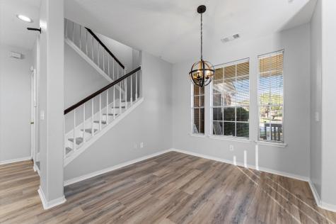 2903 Rising Sun Road Katy TX 77449