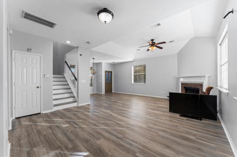 2903 Rising Sun Road Katy TX 77449