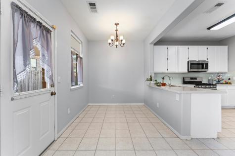 2903 Rising Sun Road Katy TX 77449