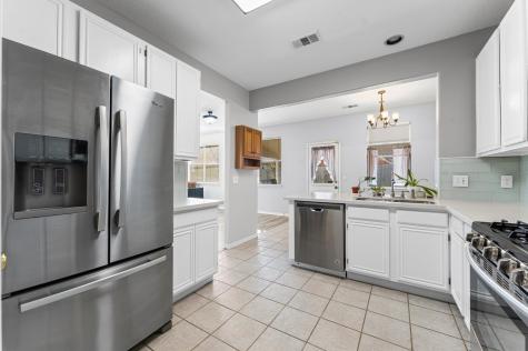 2903 Rising Sun Road Katy TX 77449