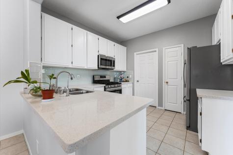 2903 Rising Sun Road Katy TX 77449