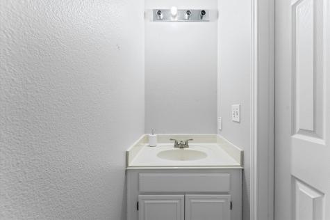 2903 Rising Sun Road Katy TX 77449