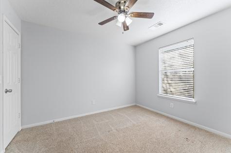 2903 Rising Sun Road Katy TX 77449
