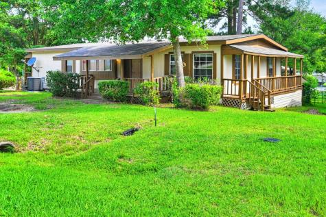 13904 Anchor Court Willis TX 77318