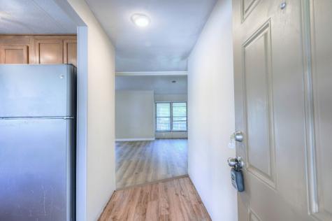 13904 Anchor Court Willis TX 77318
