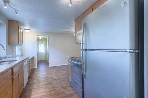 13904 Anchor Court Willis TX 77318