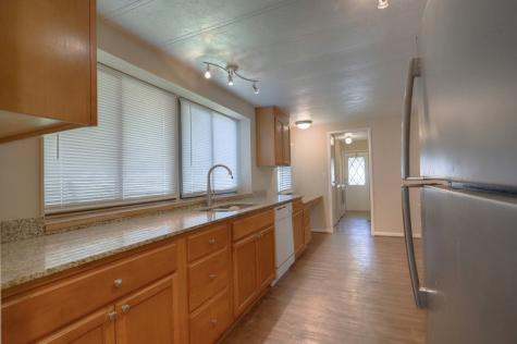 13904 Anchor Court Willis TX 77318
