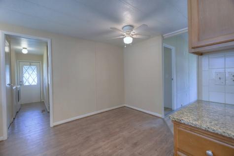 13904 Anchor Court Willis TX 77318