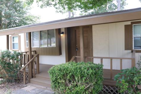 13904 Anchor Court Willis TX 77318