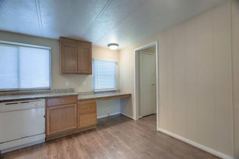13904 Anchor Court Willis TX 77318