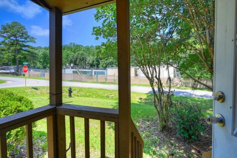 13904 Anchor Court Willis TX 77318
